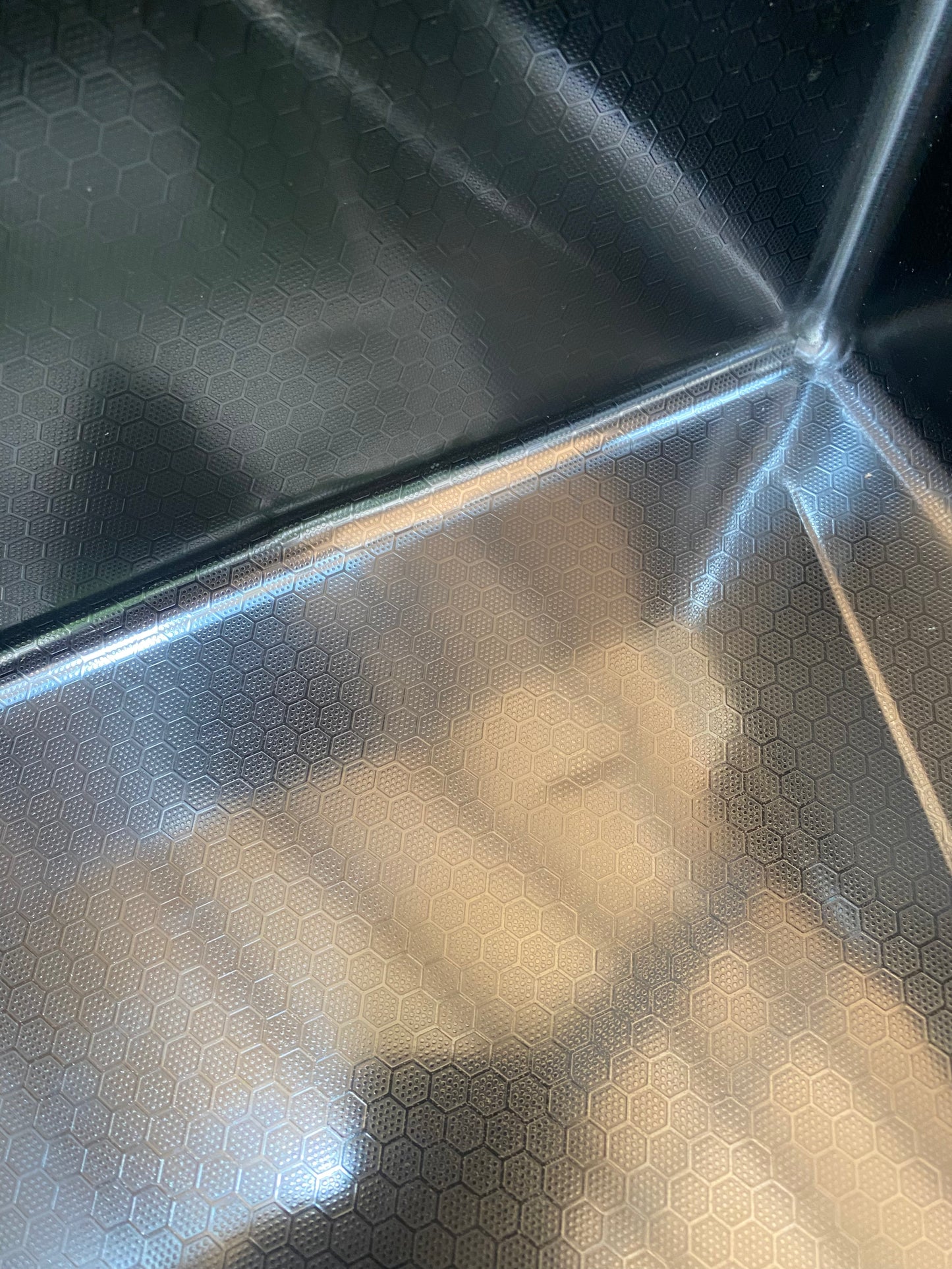 TWEEDEKANS SaniSupreme® Premium HighLine All - in - One Gootsteen - Multifunctioneel met Digitale Display