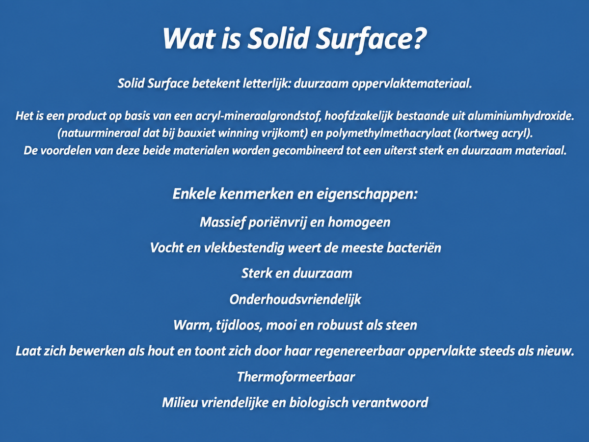 Norevia_solid_surface_wastafel_90_cm_mat_wit_SaniSupreme4