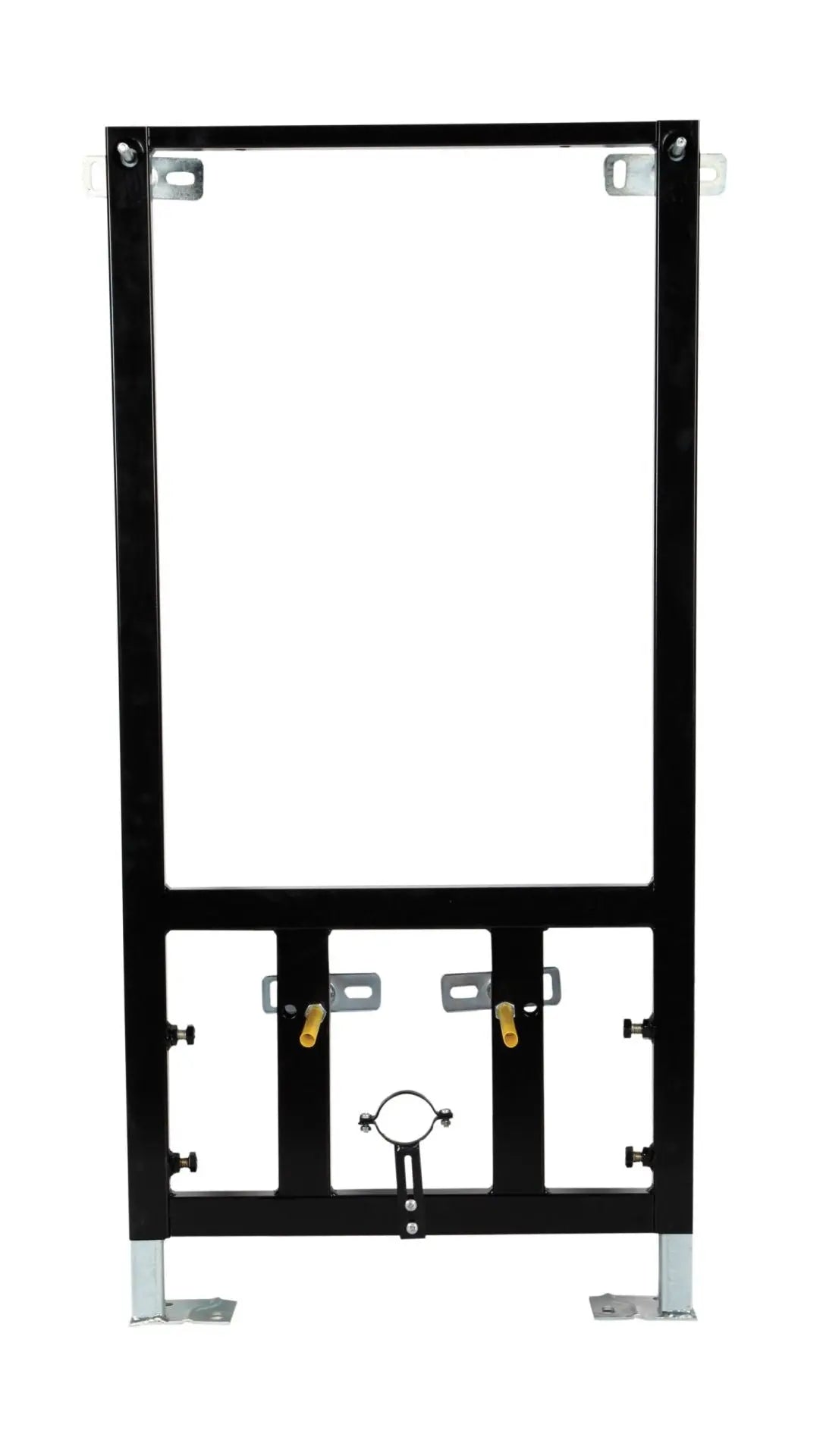 SaniSupreme (BIDET) Inbouwelement