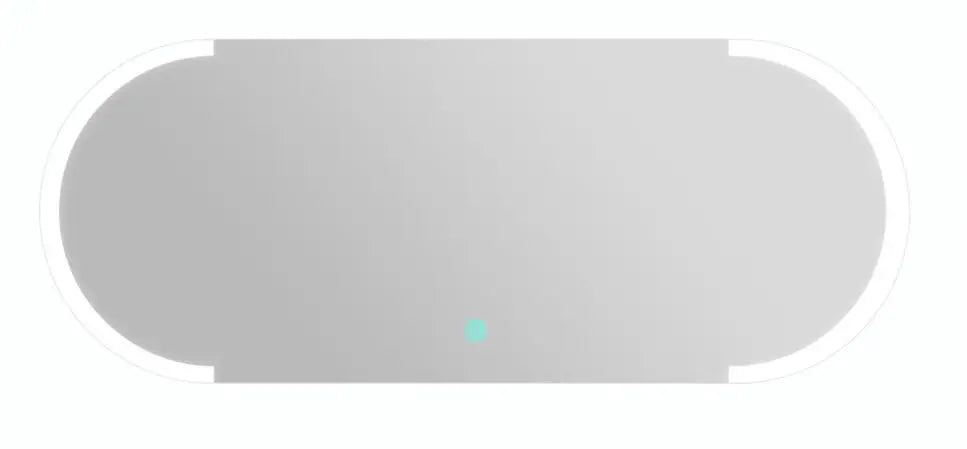 Sanisupreme Hannover spiegel