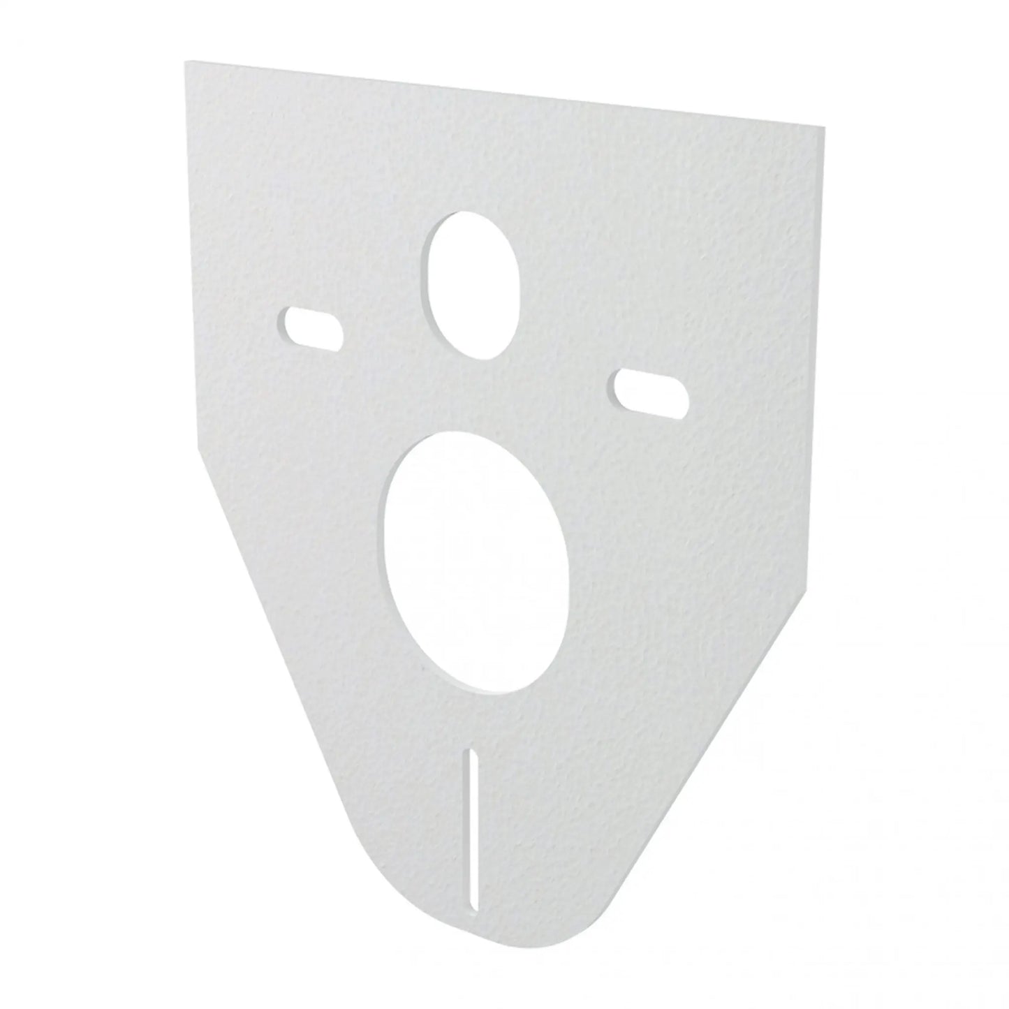 Sanisupreme Isolatieset Antwerpen