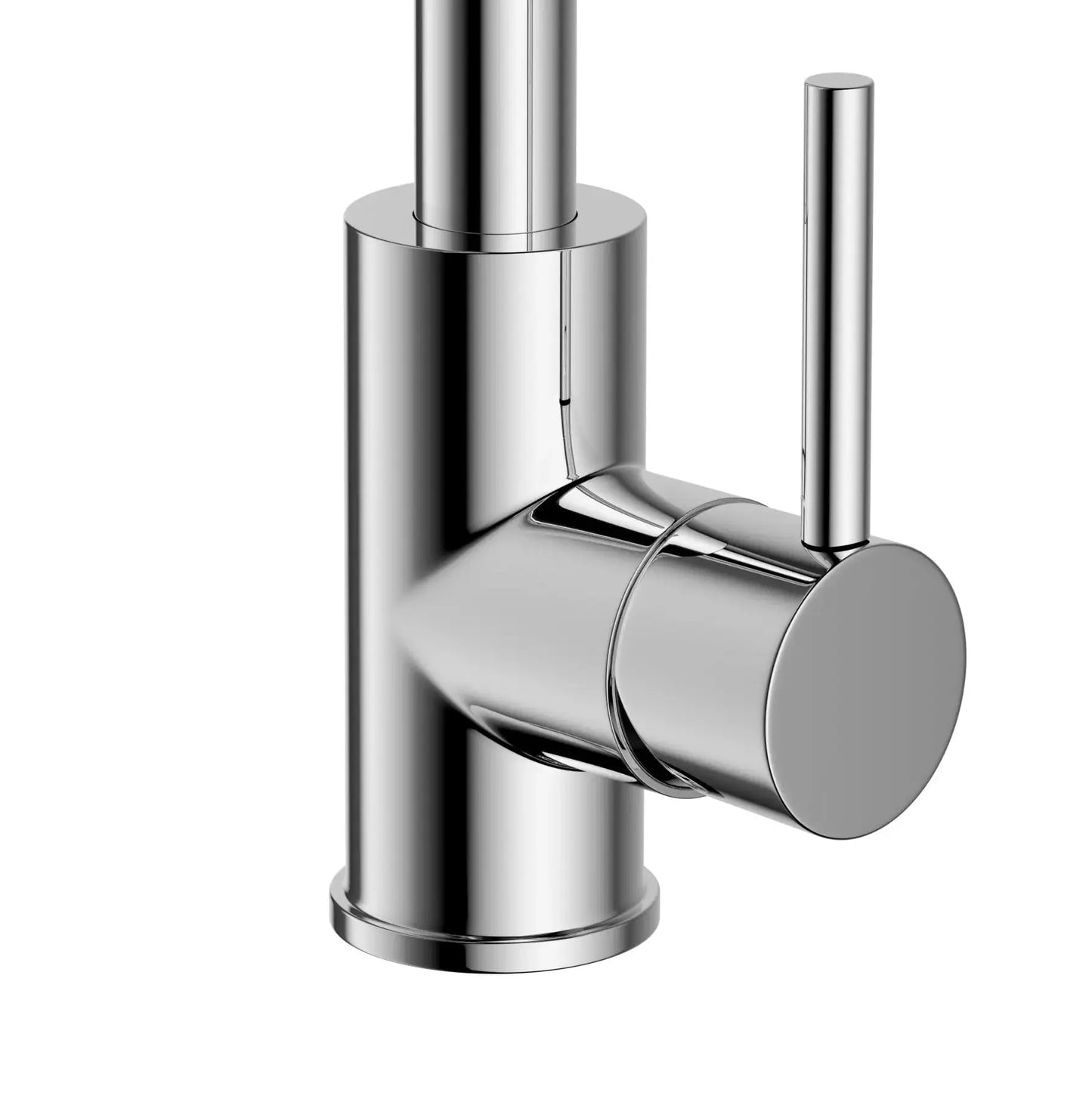 wastafelkraan-chroom-CR7820-5C