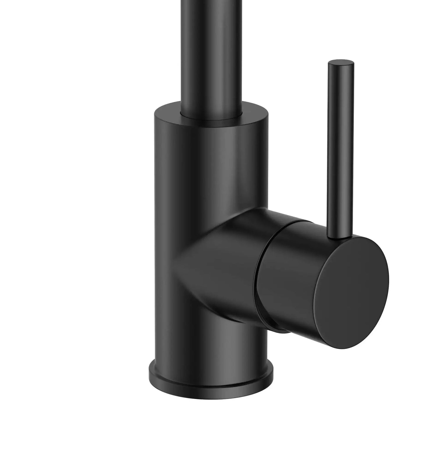 wastafelkraan-mat-zwart-CR7820-5B-2