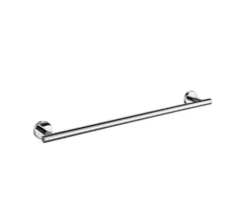 Handdoekring Zuig Handdoek Rail voor Badkamer Rvs Keuken Handdoek Rail Rack Boor Gratis Bad Handdoek Houder Badkamer Accessoires Geborsteld Afwerking Handdoekring Zuig Handdoek Rail voor Badkamer Rvs Keuken Handdoek Rail Rack Boor Gratis Bad Handdoek Houder Badkamer Accessoires Geborsteld Afwerking