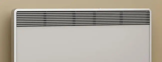 Elektrische radiatoren voor de badkamer: slimme tips voor een warme en energiezuinige keuze - SaniSupreme