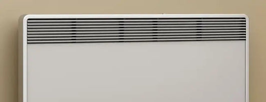 Elektrische radiatoren voor de badkamer: slimme tips voor een warme en energiezuinige keuze - SaniSupreme