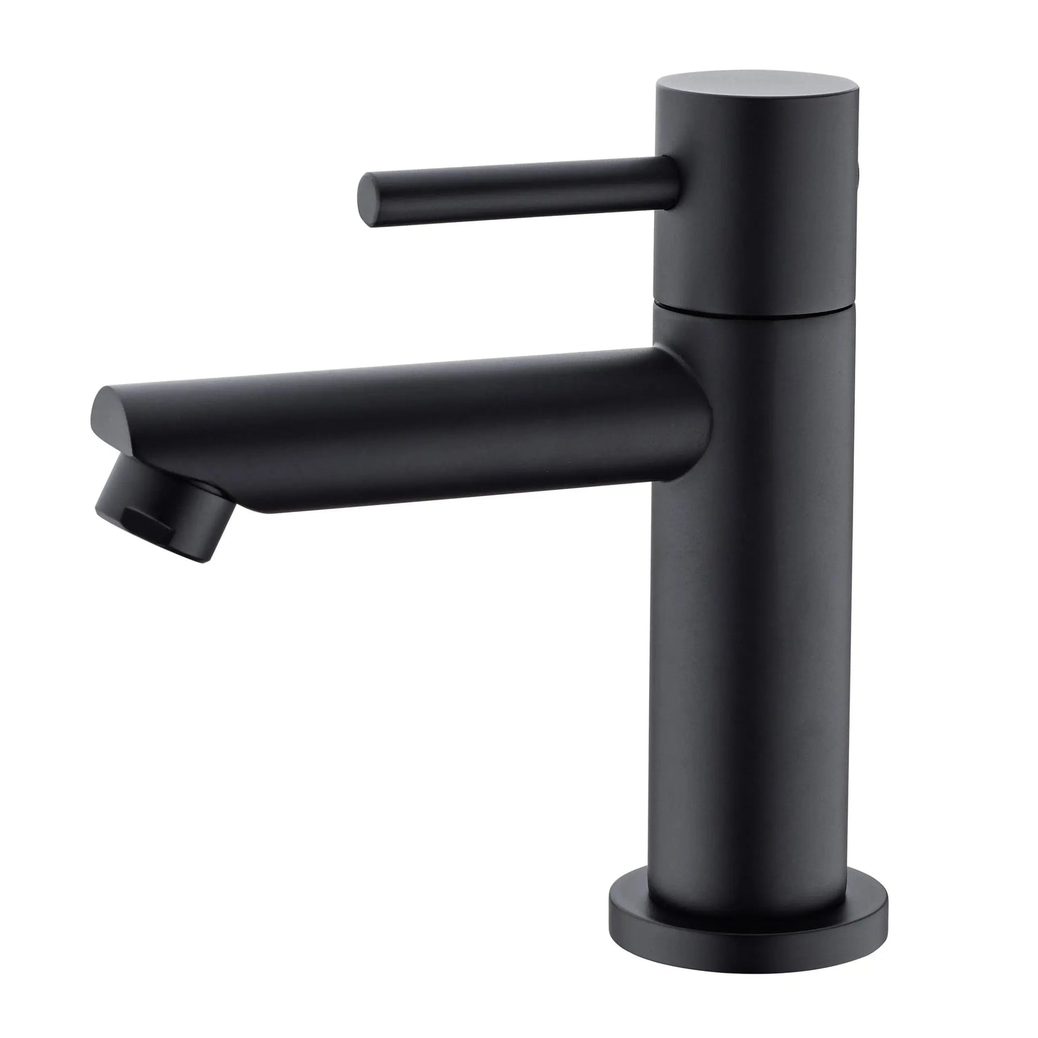 Fonteinkranen - SaniSupreme