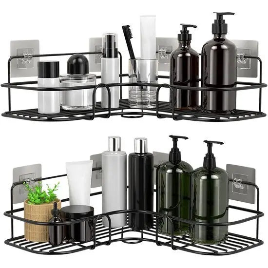 Doucherekken - SaniSupreme