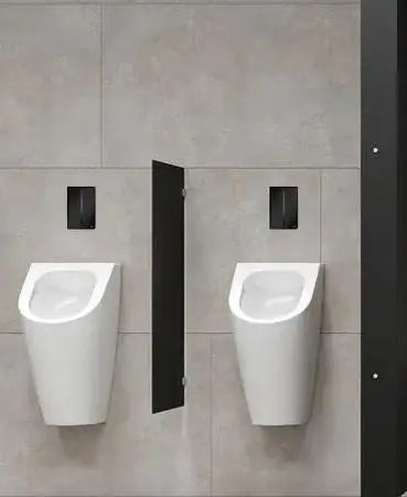 Urinoirs - SaniSupreme
