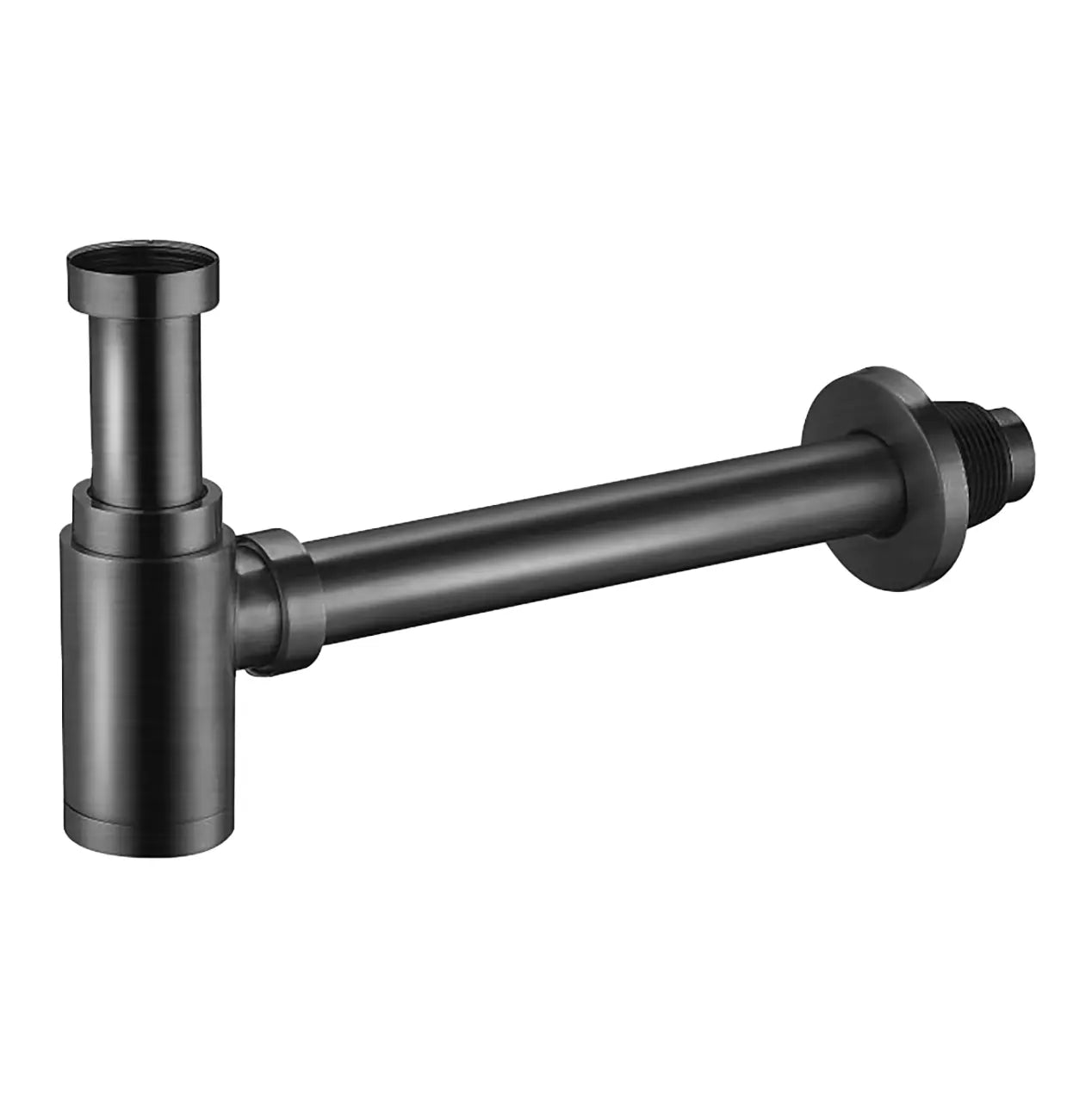 Wastafel Onderdelen - SaniSupreme