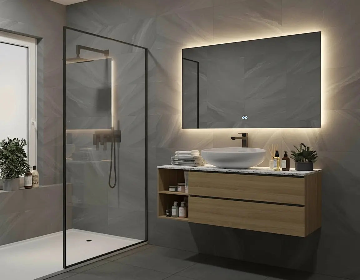 Aloni-120-cm-badkamerspiegel-met-kleurenwissel-1