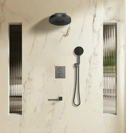 AquaSense-Gunmetal-RainPro-3weg-1
