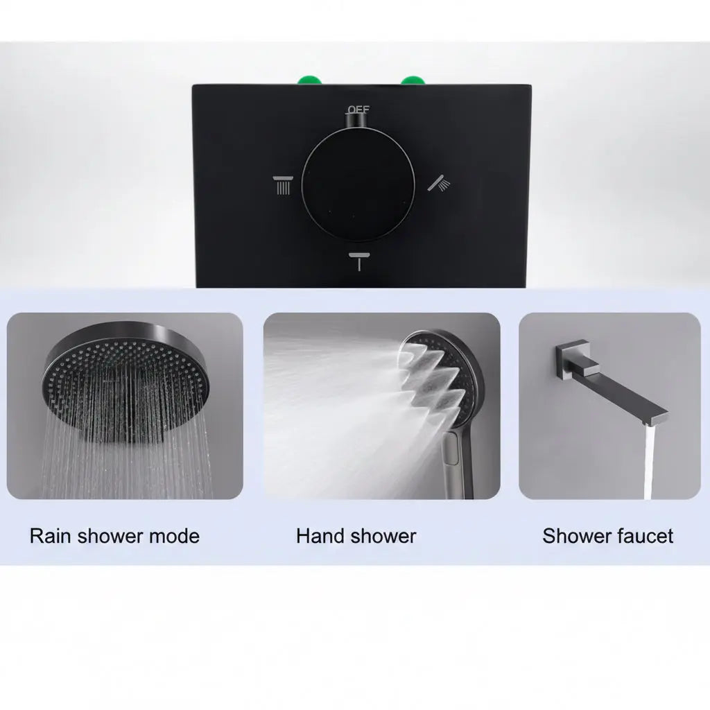 AquaSense-Gunmetal-RainPro-3weg-14