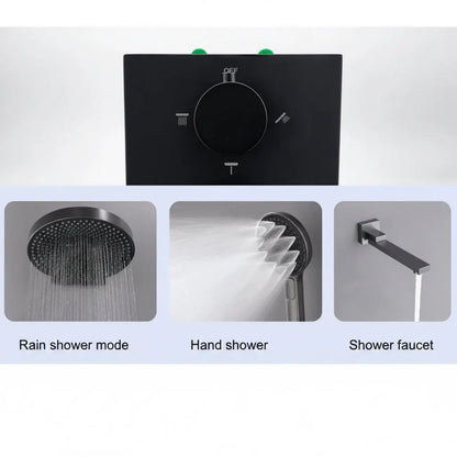AquaSense-Gunmetal-RainPro-3weg-14