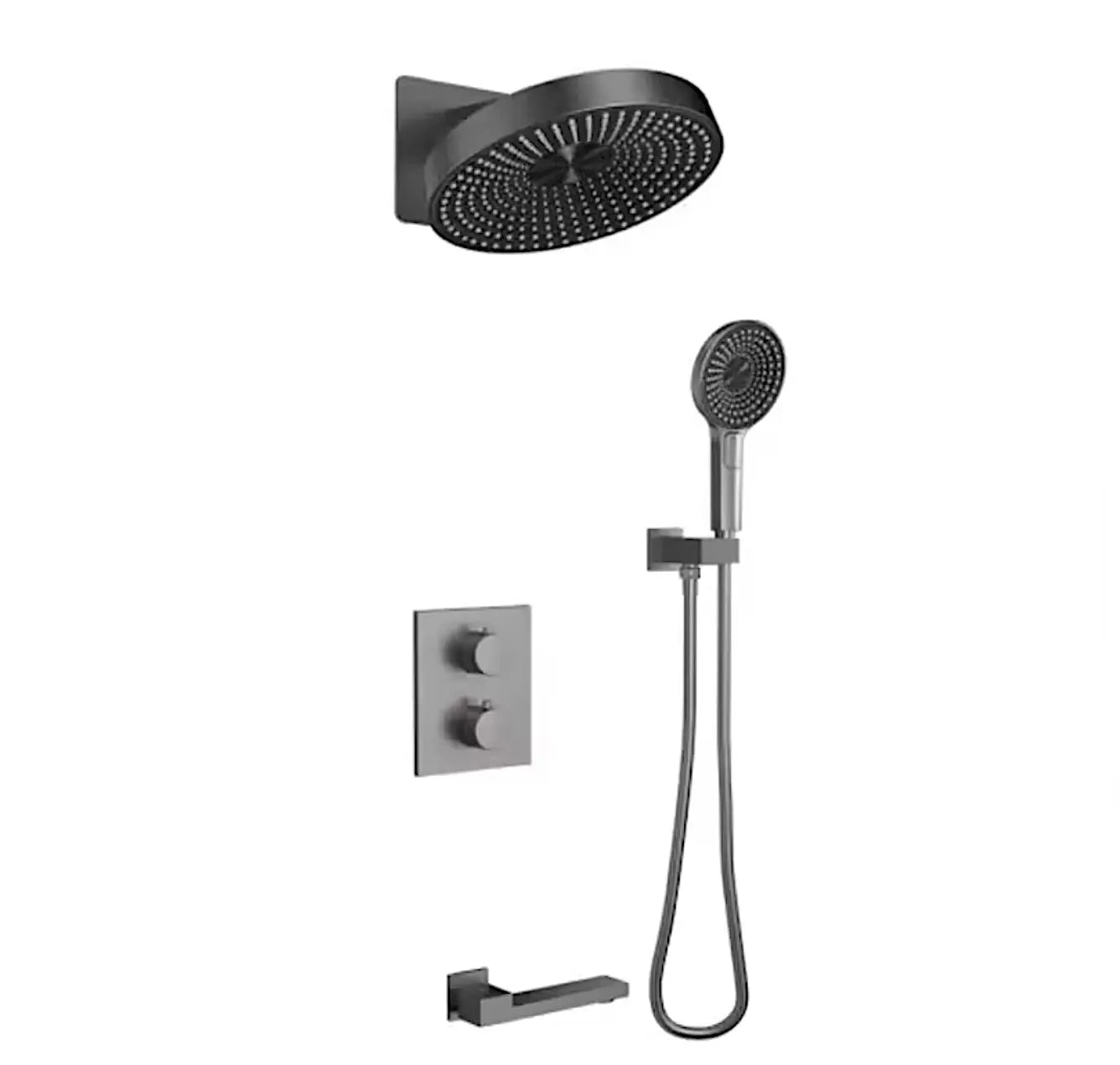 AquaSense-Gunmetal-RainPro-3weg-15
