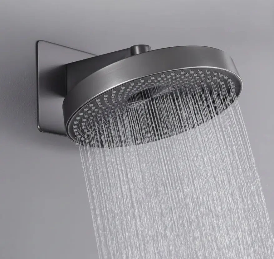 AquaSense-Gunmetal-RainPro-3weg-16