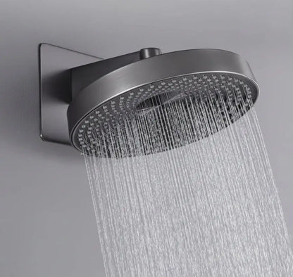 AquaSense-Gunmetal-RainPro-3weg-16