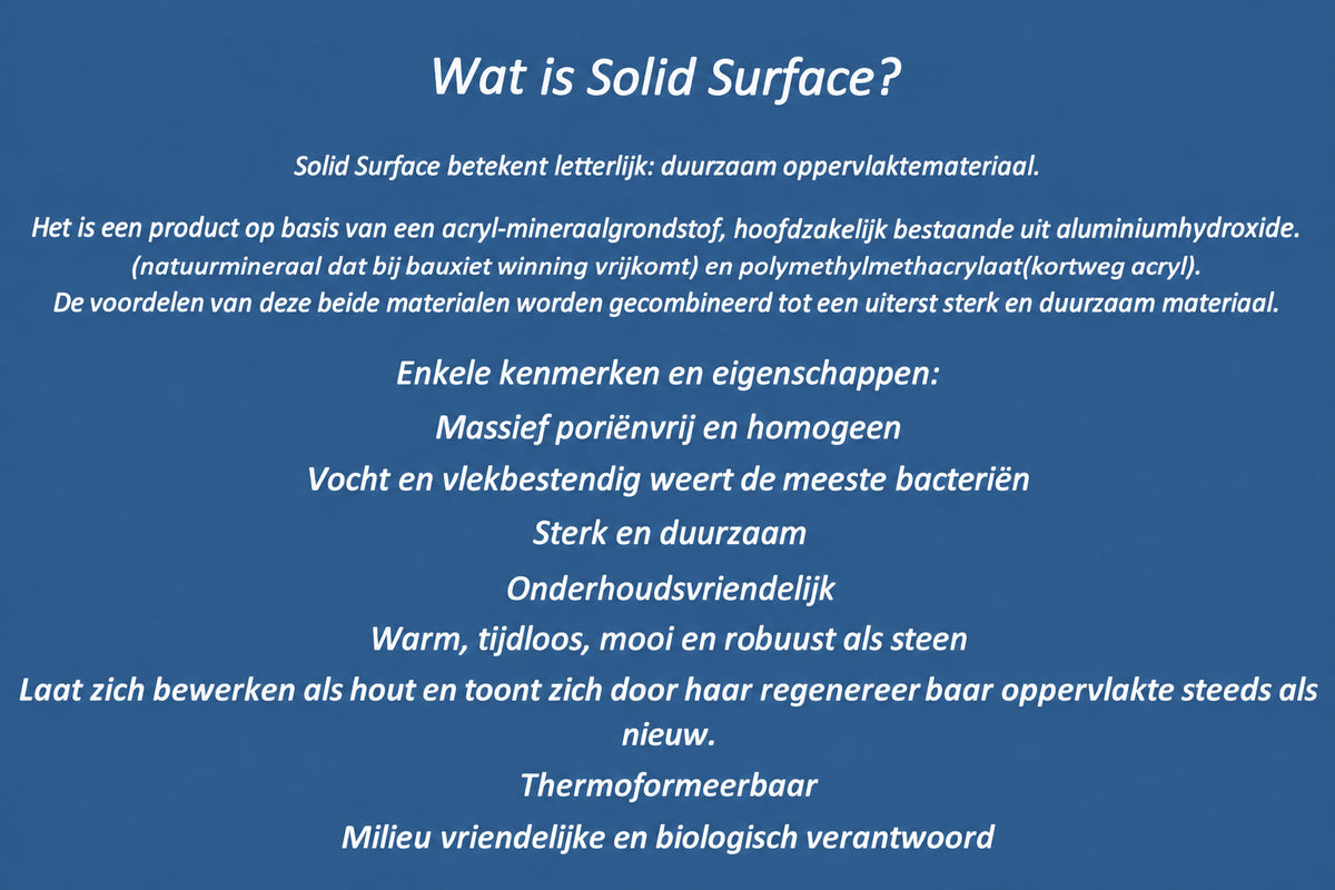Aurevia_solid_surface_wastafel_75_cm_mat_wit_SaniSupreme3