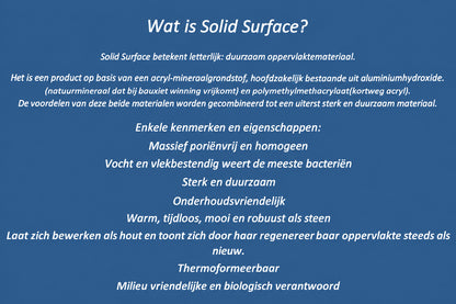 Aurevia_solid_surface_wastafel_75_cm_mat_wit_SaniSupreme3