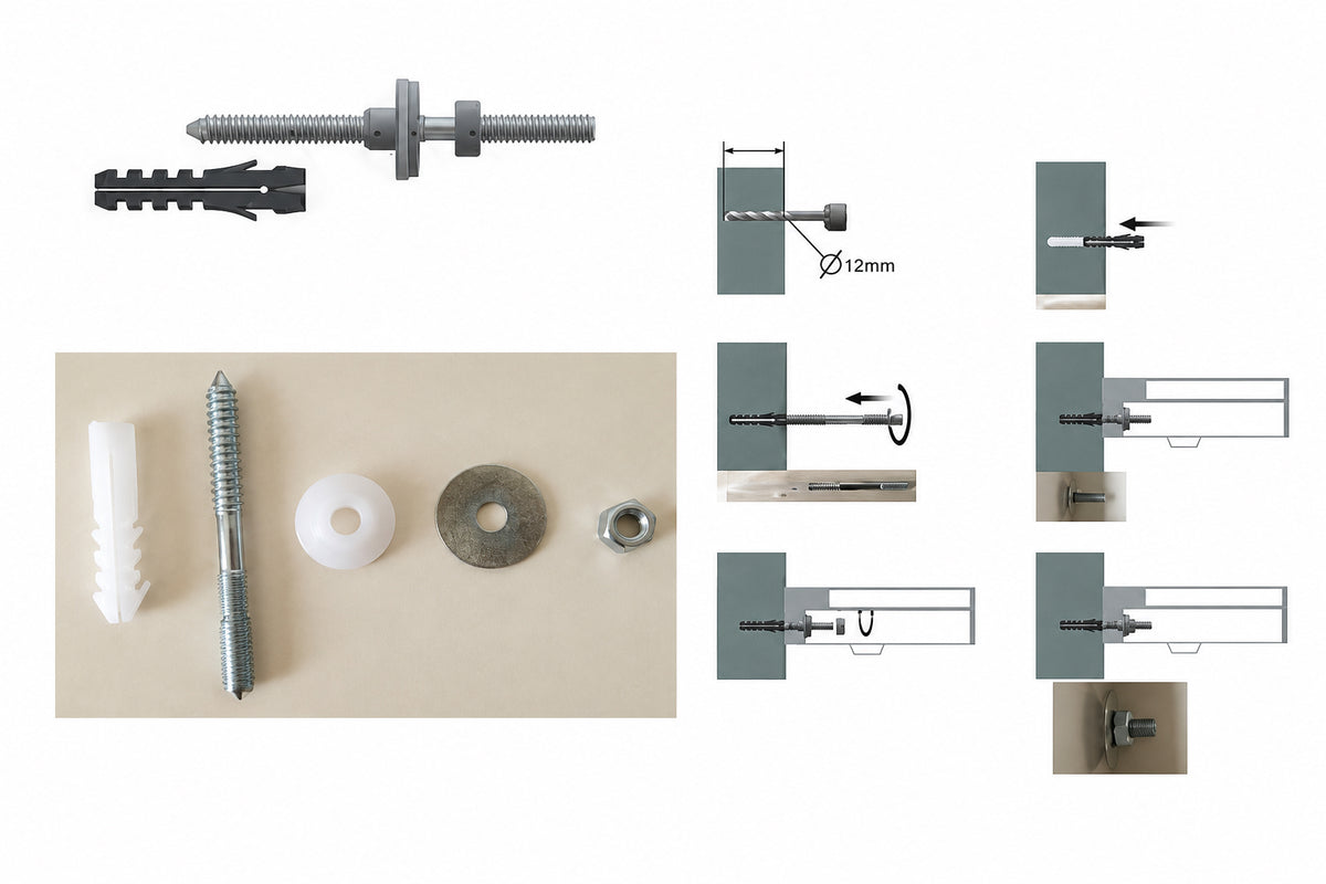 Aurevia_solid_surface_wastafel_75_cm_mat_wit_SaniSupreme4