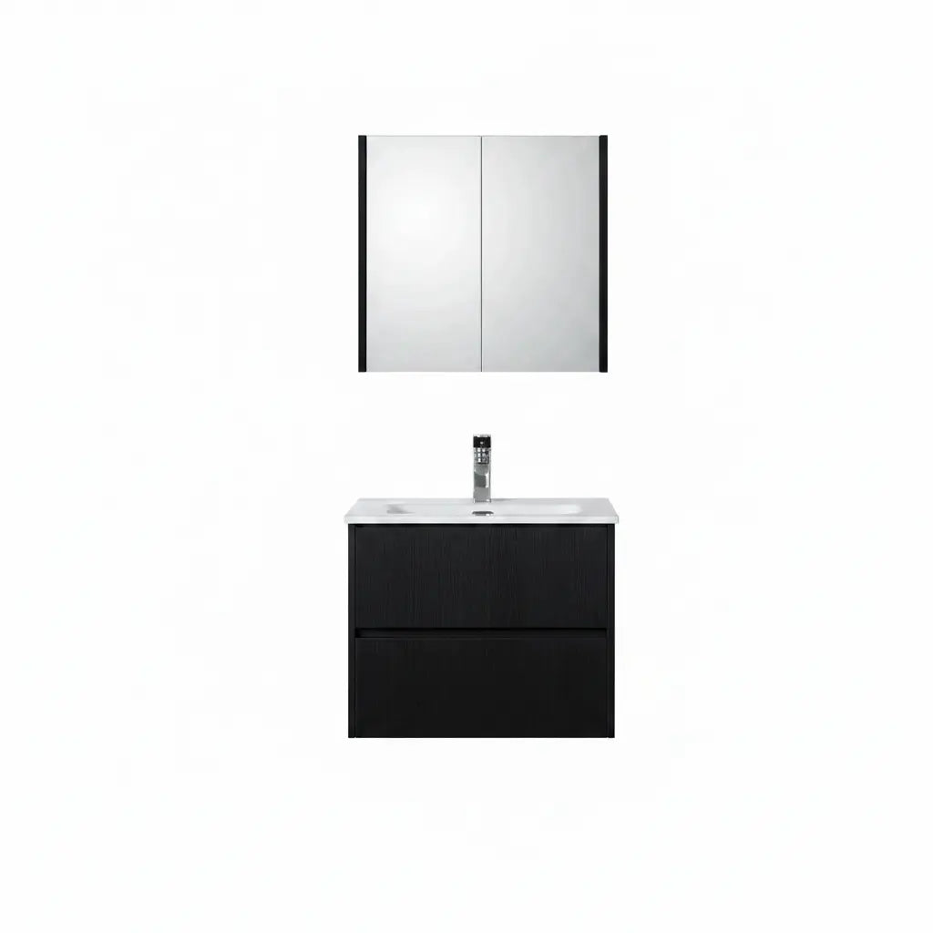 Badkamer_meubelset_zwart