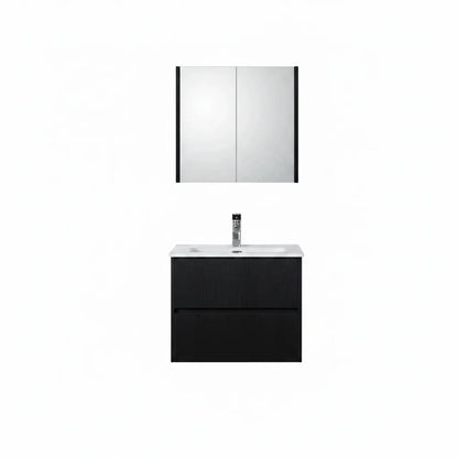Badkamer_meubelset_zwart
