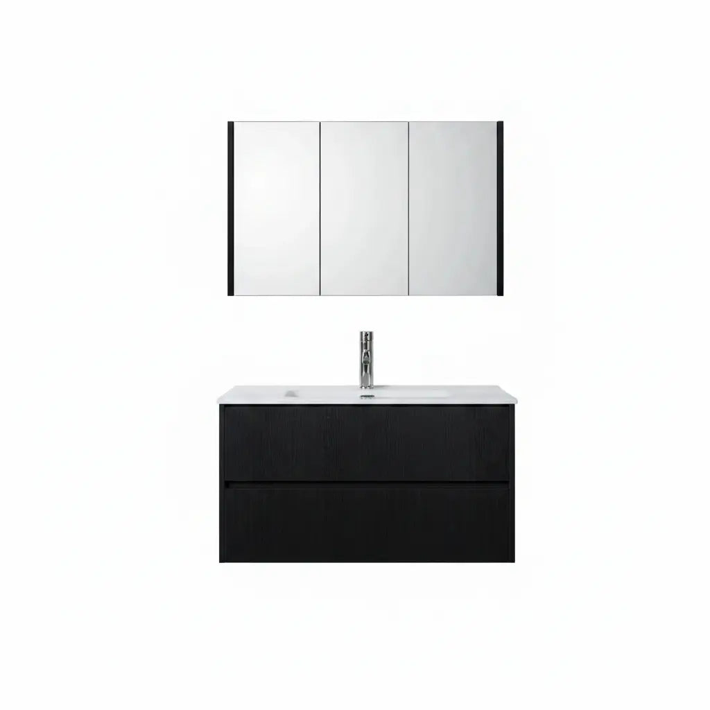Badkamer_meubelset_zwart_80_cm_Abruzzo