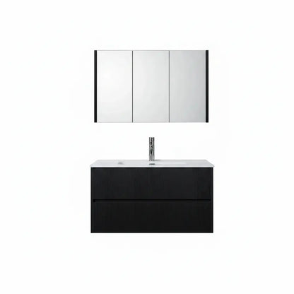 Badkamer_meubelset_zwart_80_cm_Abruzzo