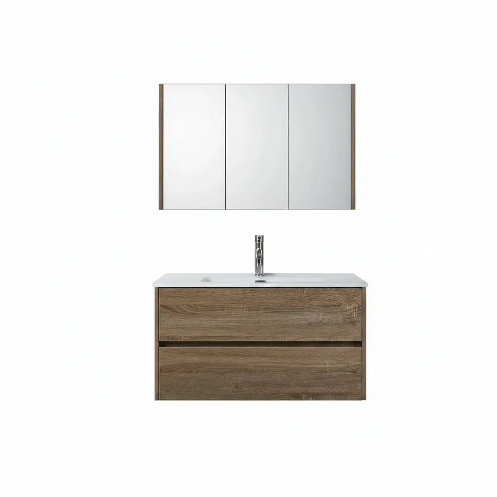 Badkamermeubelset_hout_80_cm_Abruzzo