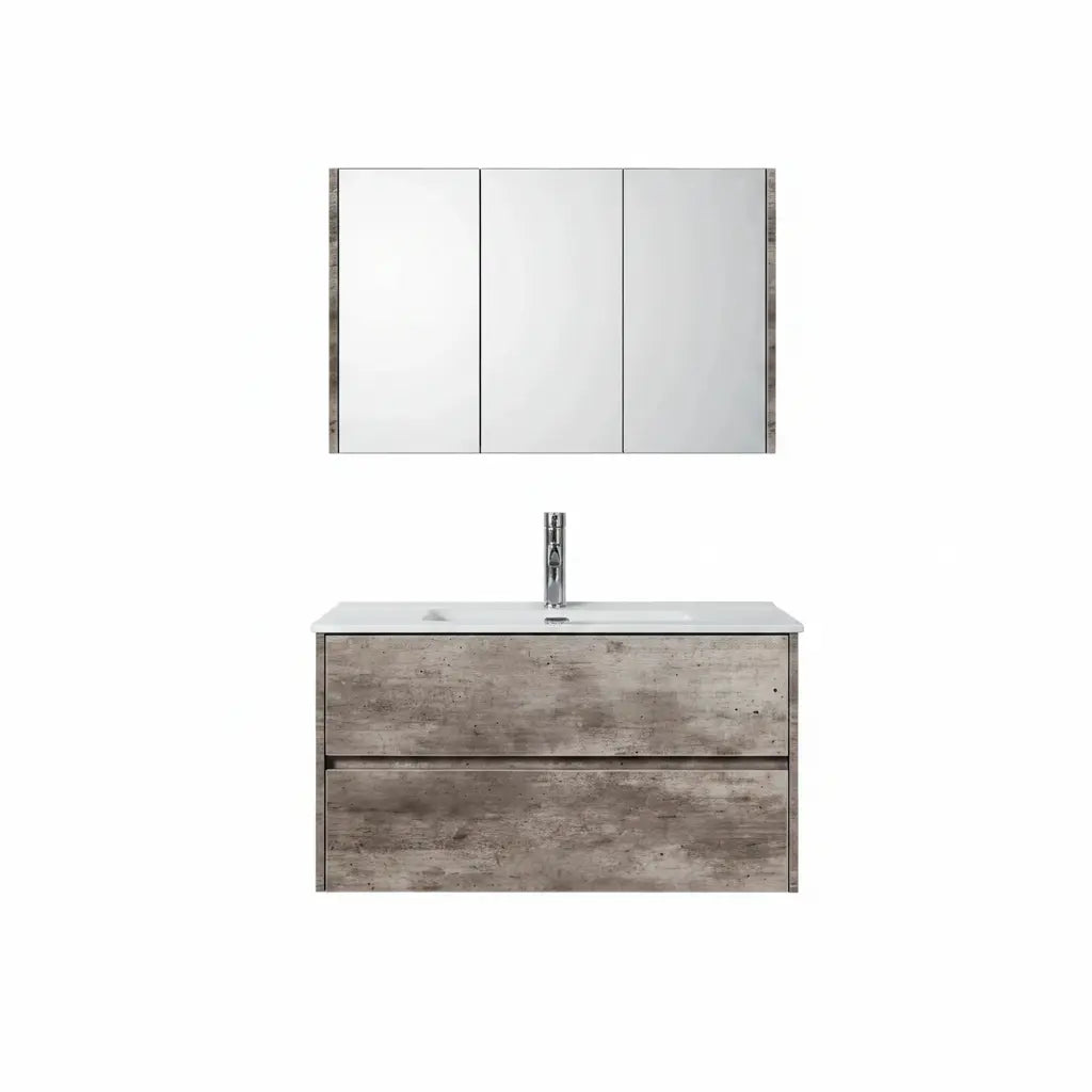 Badkamermeubelset_steen_80_cm_Abruzzo