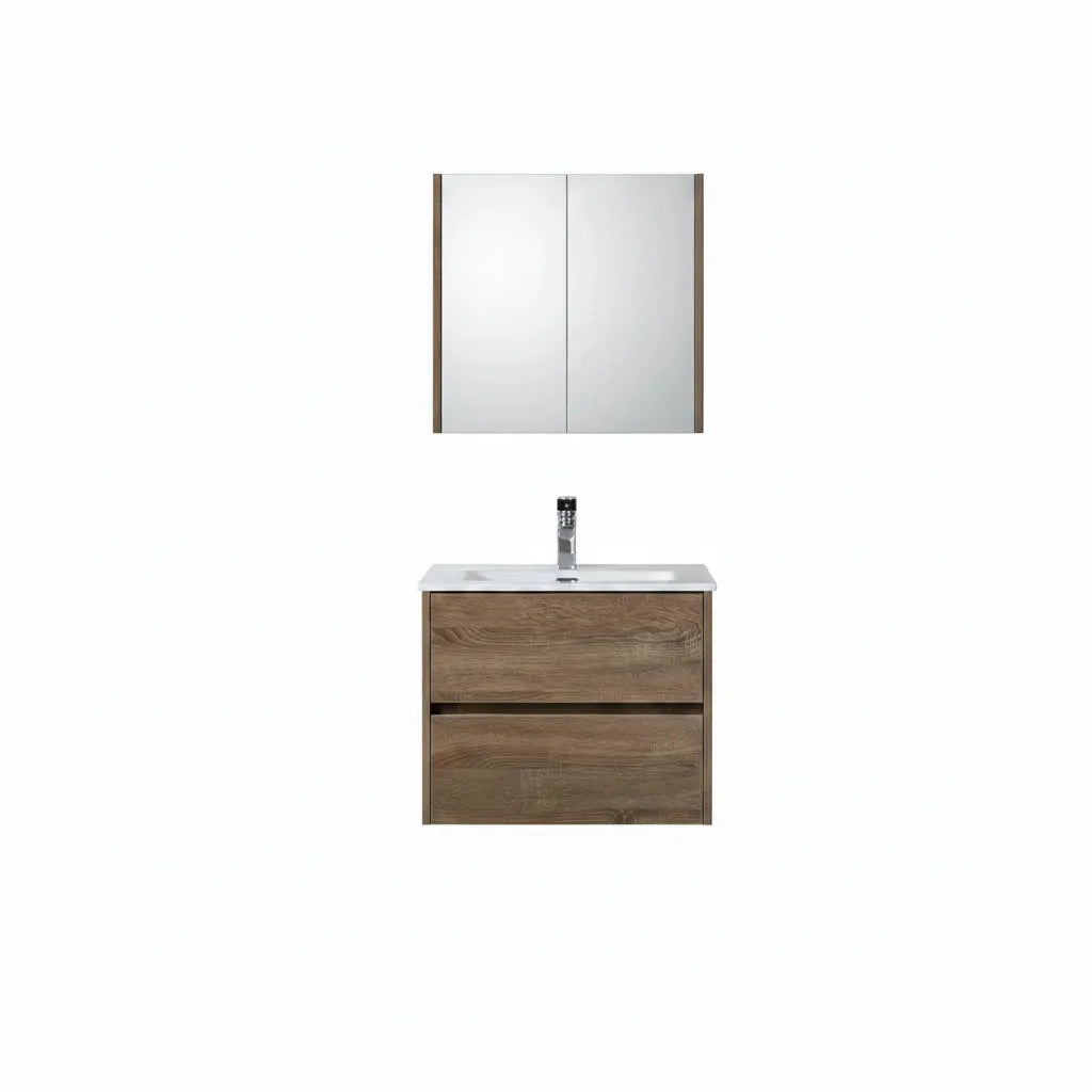 Badmeubel_set_hout