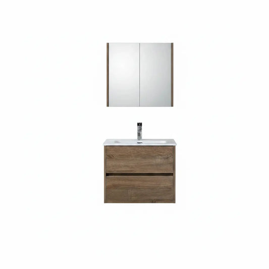 Badmeubel_set_hout