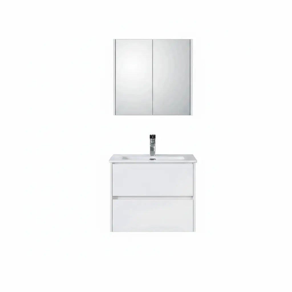 Badmeubel_set_wit