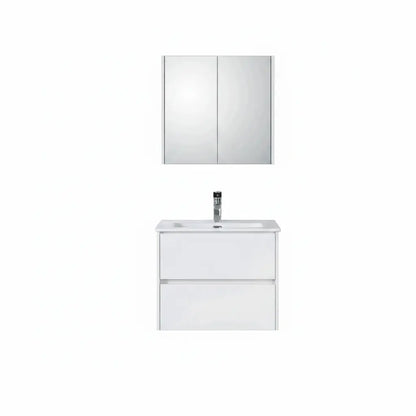 Badmeubel_set_wit