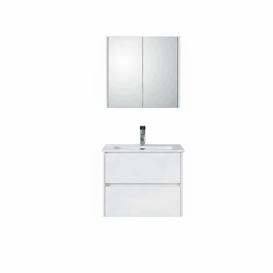 Badmeubel_set_wit