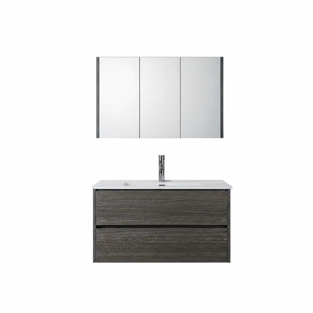 BadmeubelsetAbruzzogrijs90cm