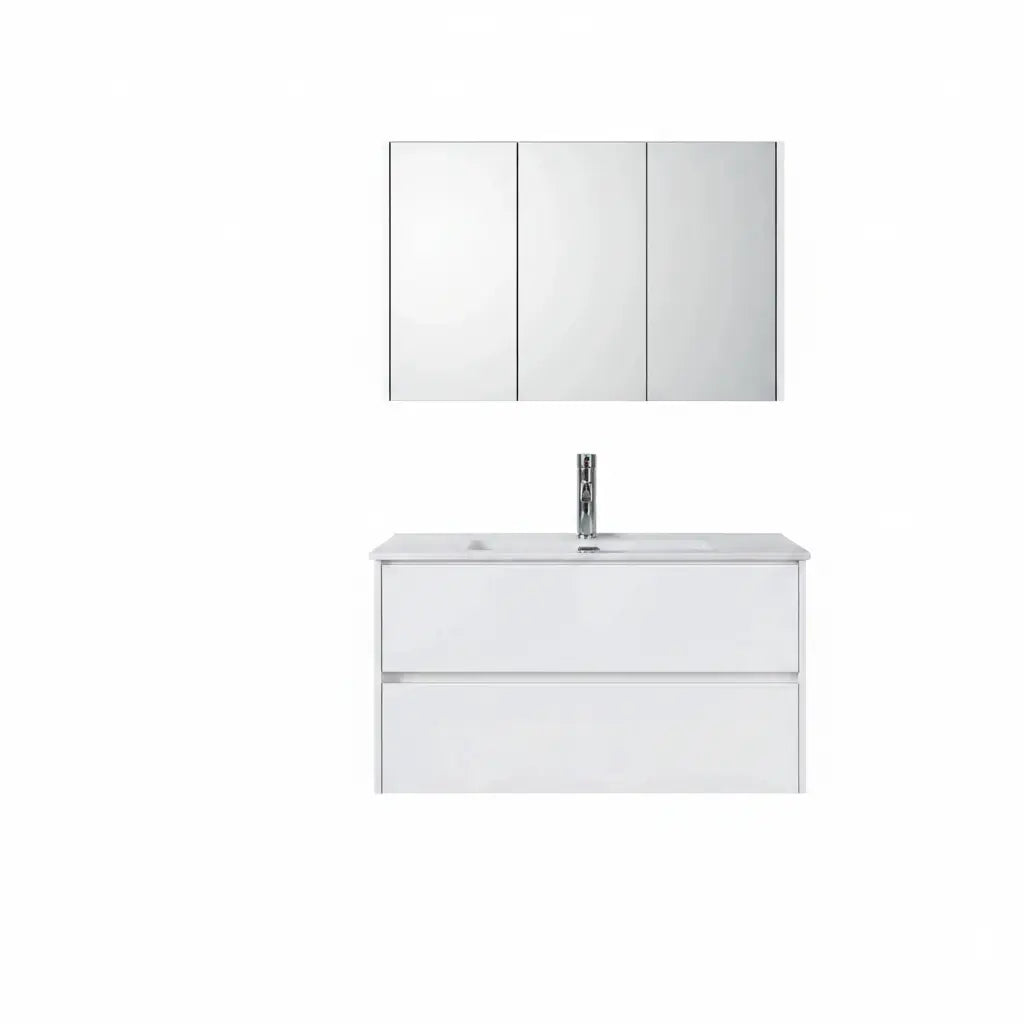 Badmeubelset_hoogglans_wit_80_cm_Abruzzo