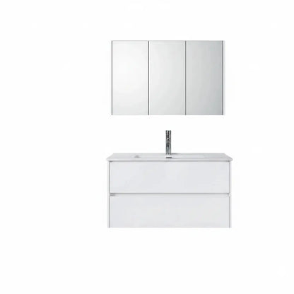 Badmeubelset_hoogglans_wit_80_cm_Abruzzo