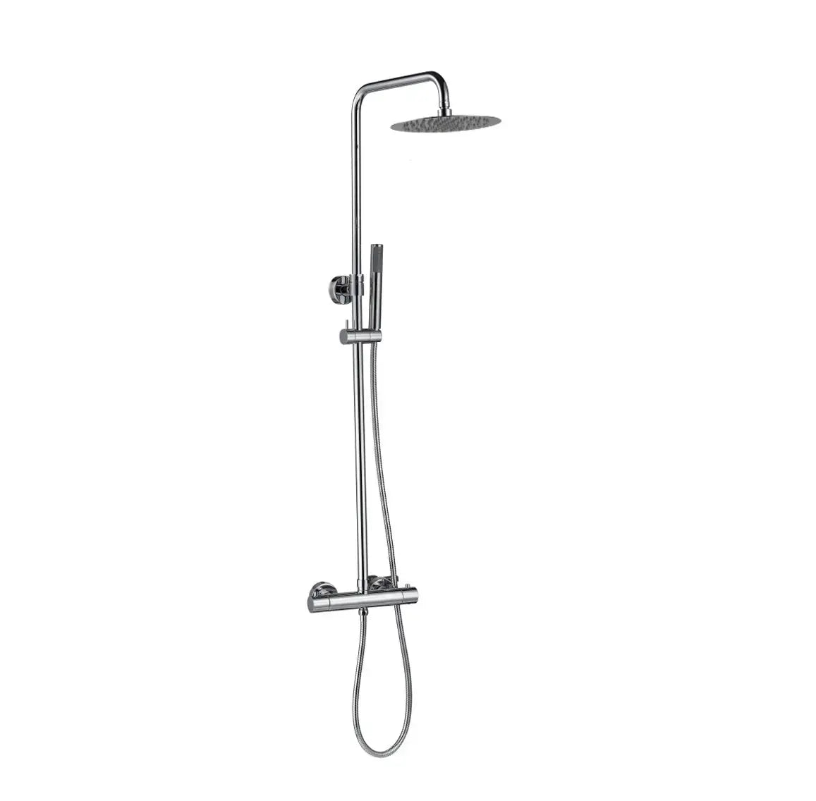 Best-Design-Paris-300-thermostatischedoucheset-chroom-2-4010500-2