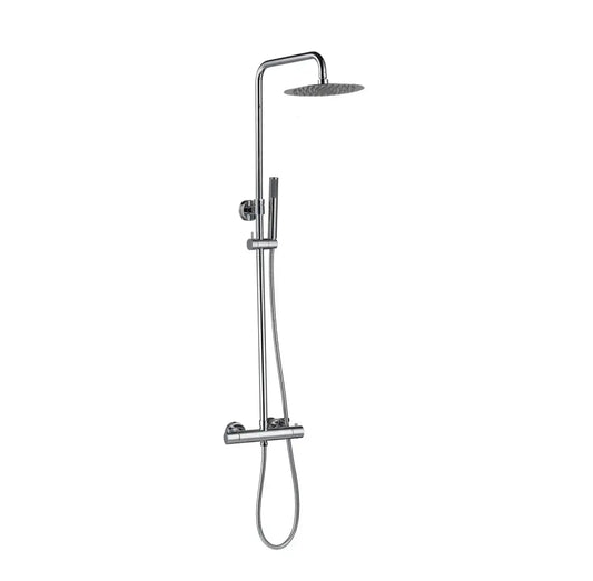 Best-Design-Paris-300-thermostatischedoucheset-chroom-2-4010500-2