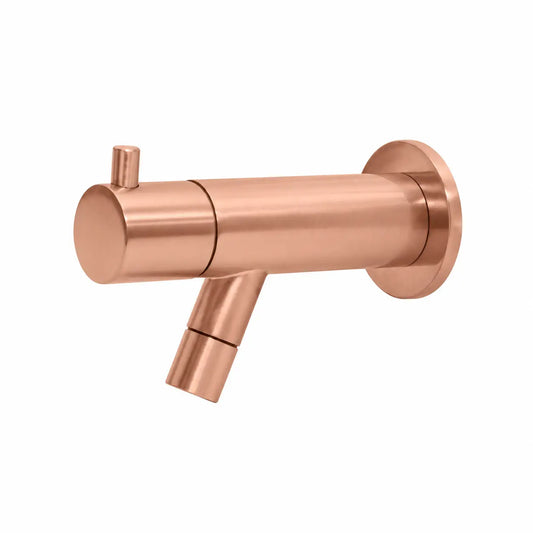 Best_Design_HighLine_Series_Lyon_Ros_line_inbouw_toiletkraan_11_9_cm_cm_Ros_mat_goud1