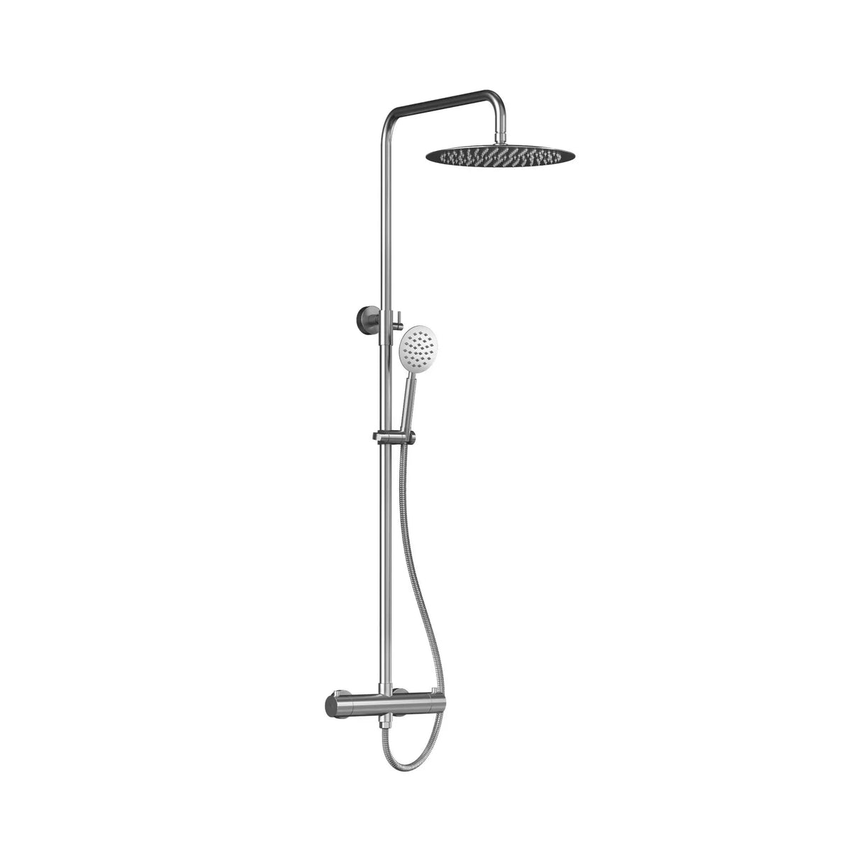 Best_Design_Zenia_Line_Lina_Series_thermostatische_opbouw_regendouche_30cm_breed_90_tot_122_cm_RVS_304_SaniSupreme1