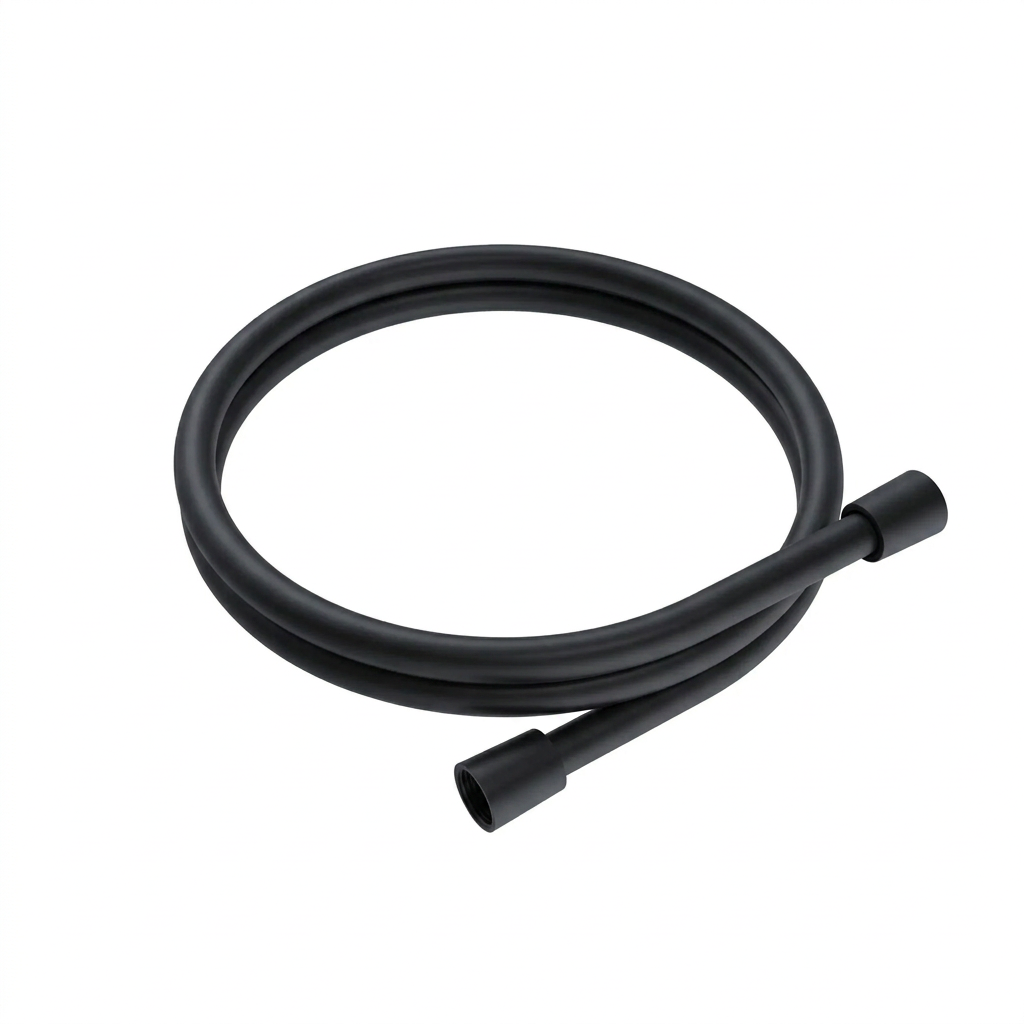 DOUCHESLANG-150CM-SOFTPVC-GEBORSTELDGOUD_PVD_-prm5400-bg_e1eaaf76-ad2b-45f8-9471-3d05bdc89b34