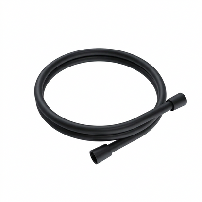 DOUCHESLANG-150CM-SOFTPVC-GEBORSTELDGOUD_PVD_-prm5400-bg_e1eaaf76-ad2b-45f8-9471-3d05bdc89b34