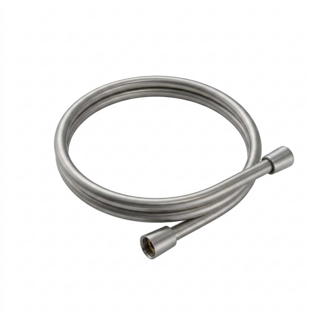 DOUCHESLANG-150CM-SOFTPVC-GEBORSTELDGOUD_PVD_-prm5400-bg_e1eaaf76-ad2b-45f8-9471-3d05bdc89b34_190e9999-d04c-4bb8-b7d6-c135b44aa7b8
