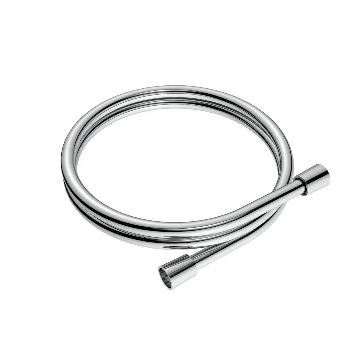 Doucheset SaniSupreme Stria ProRain Waterval Chroom Wand Set 3 weg Sanisupreme