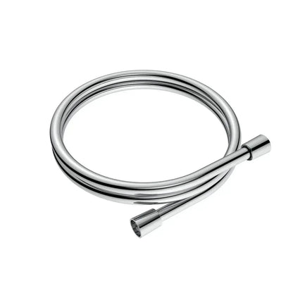 Doucheset SaniSupreme Stria ProRain Waterval Chroom Wand Set 3 weg Sanisupreme