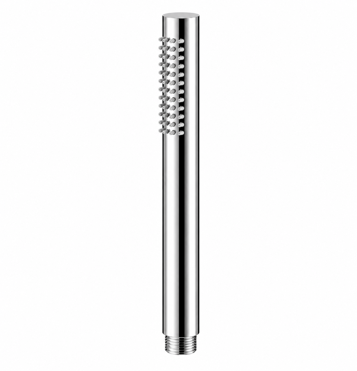 Doucheset SaniSupreme Stria ProRain Waterval Chroom Wand Set 3 weg ll4