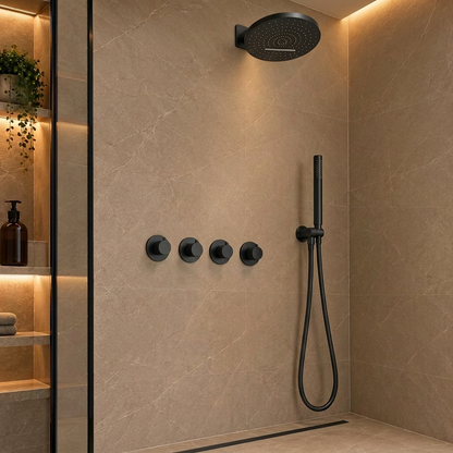 Doucheset_SaniSupreme_Stria_ProRain_Waterval_Geborsteld_goud_Wand_Set_3_weg_ll3_8ab9211e-7832-4261-8c9b-97bbdf808f3b