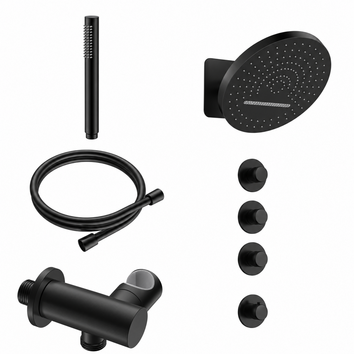 Doucheset_SaniSupreme_Stria_ProRain_Waterval_Mat_Zwart_Wand_Set_3_weg_ll_eb3e7c86-7f2b-4893-883a-ef7114e030dc
